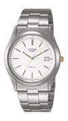  Citizen BK1171-56D