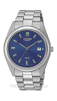  Citizen BK1190-51L