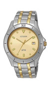  Citizen BK1200-92P