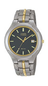  Citizen BK1230-75H