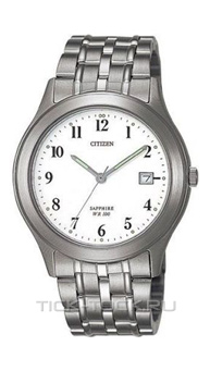  Citizen BK1240-55B