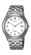  Citizen BK1240-55B