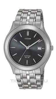  Citizen BK1240-55H