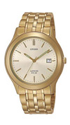  Citizen BK1242-50P