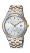  Citizen BK1244-54H