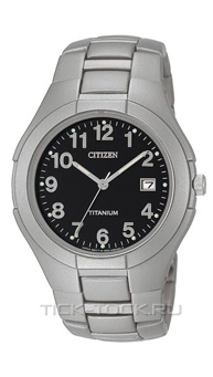  Citizen BK1530-55F