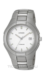  Citizen BK1530-63A