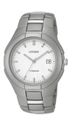  Citizen BK1530-63A