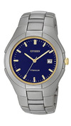  Citizen BK1530-80L