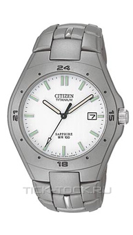  Citizen BK1540-51A