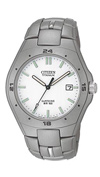  Citizen BK1540-51A