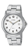  Citizen BK1550-58B