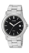  Citizen BK1550-58E