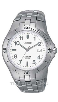  Citizen BK1760-55B