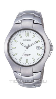  Citizen BK1911-60A