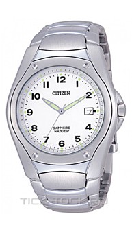  Citizen BK2240-50B