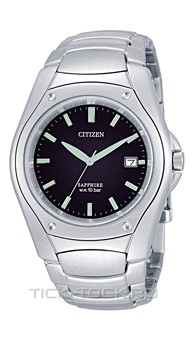  Citizen BK2240-50E