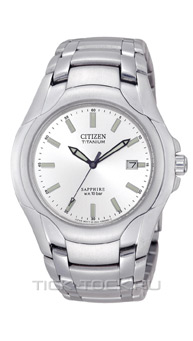  Citizen BK2250-56A