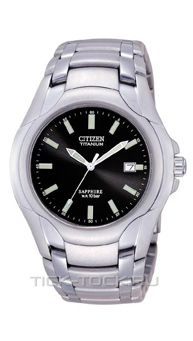  Citizen BK2250-56E