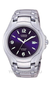  Citizen BK2250-56M