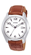  Citizen BK2295-07B