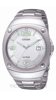  Citizen BK2351-59B