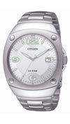  Citizen BK2351-59B