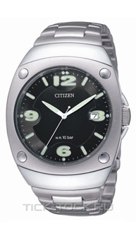  Citizen BK2351-59F