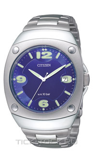  Citizen BK2351-59M