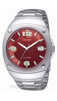  Citizen BK2351-59X