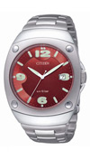  Citizen BK2351-59X