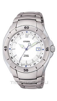  Citizen BK2410-51A