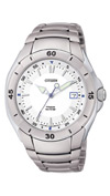  Citizen BK2410-51A