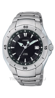  Citizen BK2410-51E