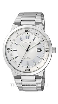  Citizen BK2490-52A