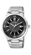  Citizen BK2490-52E