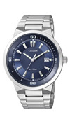  Citizen BK2490-52L