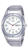  Citizen BK4010-59BE