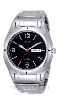  Citizen BK4010-59FE