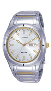  Citizen BK4010-67AE