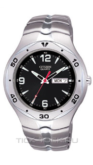  Citizen BK4021-52FE