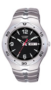  Citizen BK4021-52FE