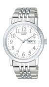  Citizen BK4051-51BE