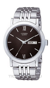  Citizen BK4051-51GE