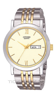  Citizen BK4051-60CE