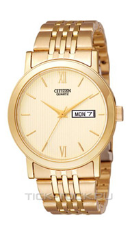  Citizen BK4053-56CE