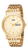  Citizen BK4053-56CE