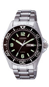  Citizen BK4061-58FE