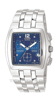  Citizen BL5140-51L