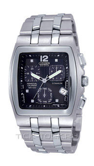  Citizen BL5240-57F